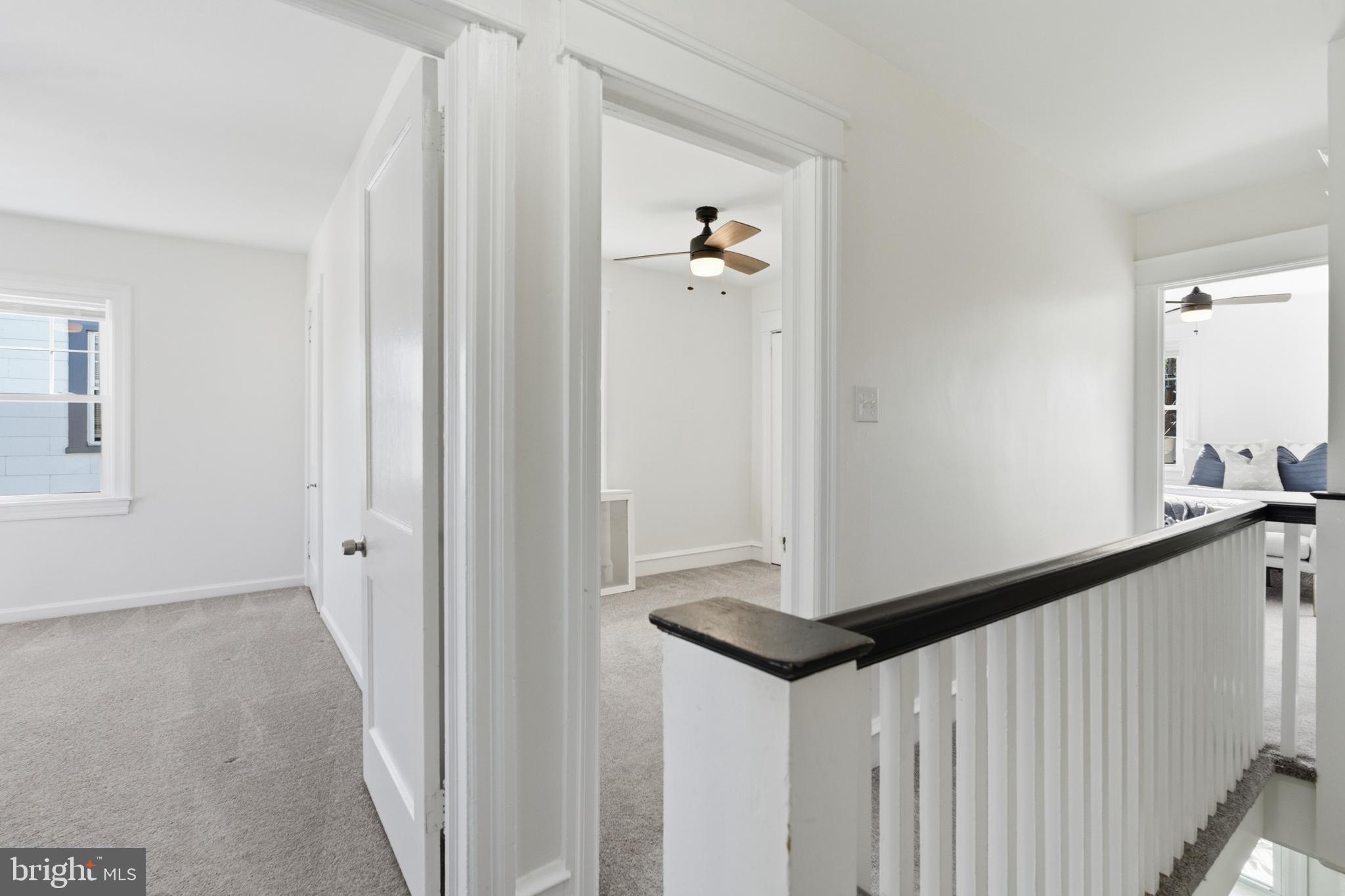 746 Oakview Road Ardmore, PA 19003 - Photo 17 of 34 Gallery Image 17