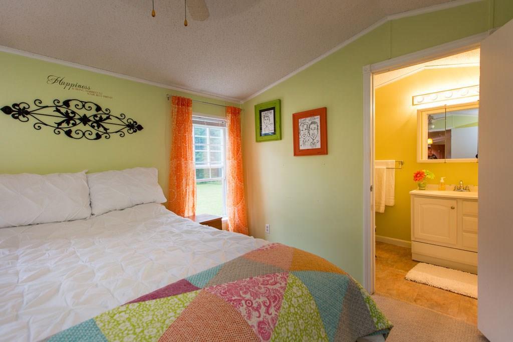 50 King Road Lisbon, ME 04250 - Photo 21 of 35 Photo