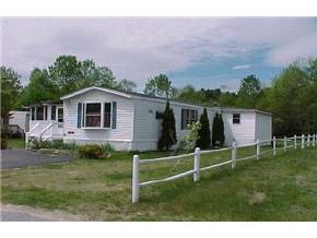 11 Morning Glory Lane Rochester, NH 03868 - Photo 1 of 1 Gallery Image 1