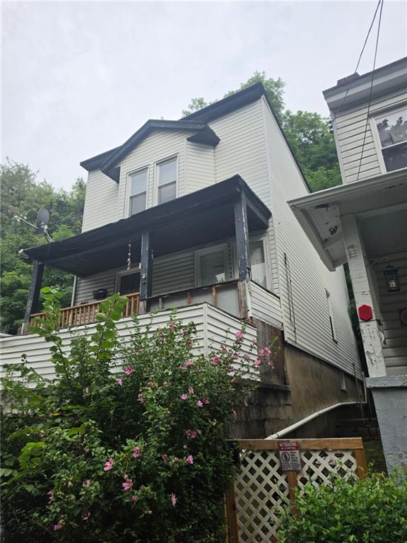 920 Rothpletz Street Pittsburgh, PA 15212 - Photo 1 of 49 Gallery Image 1