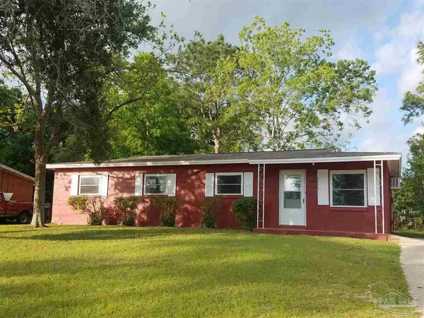 $1,300 | 6426 Wagner Road, Pensacola, FL 32505
