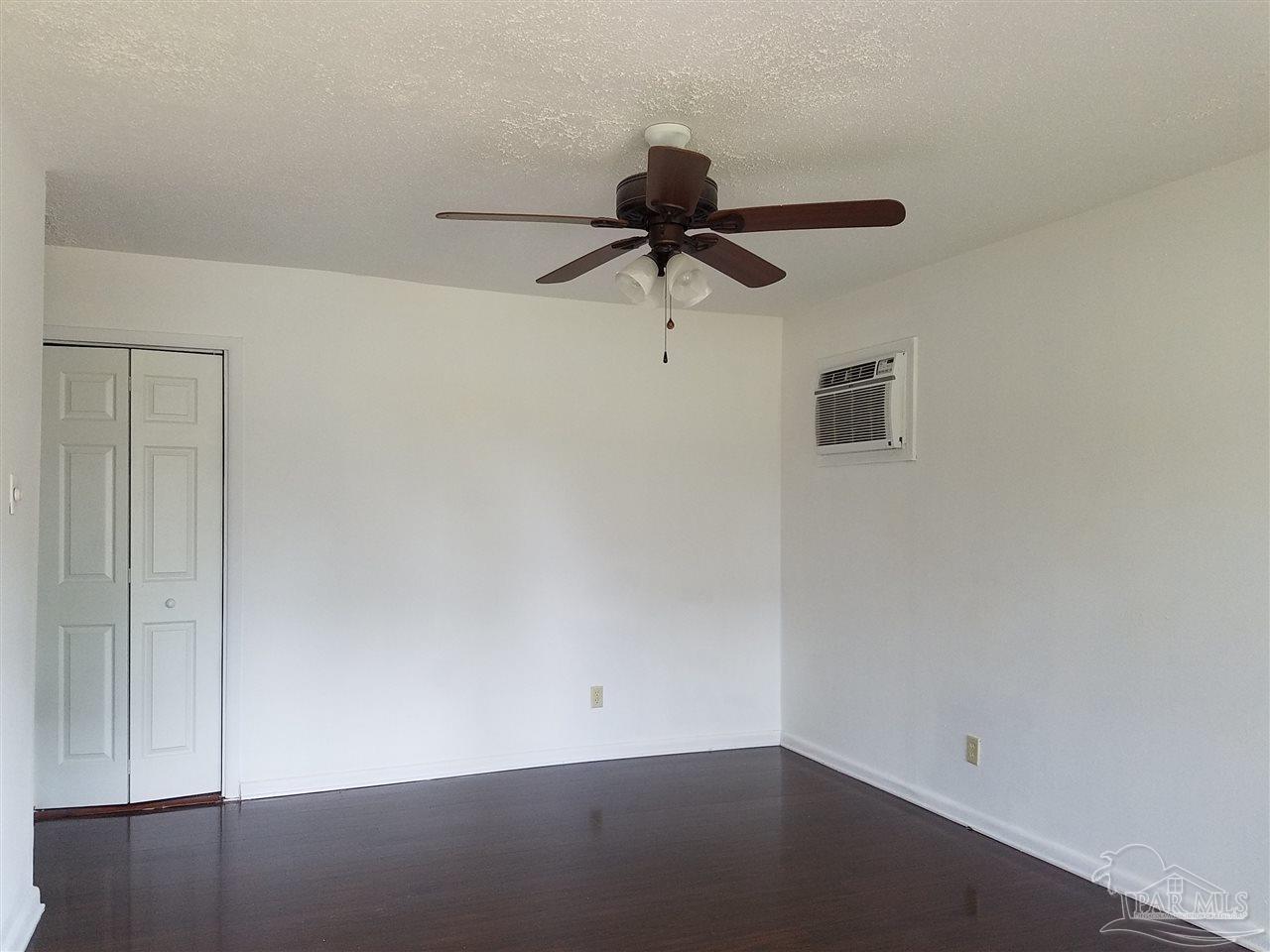 6426 Wagner Road Pensacola, FL 32505 - Photo 2 of 8