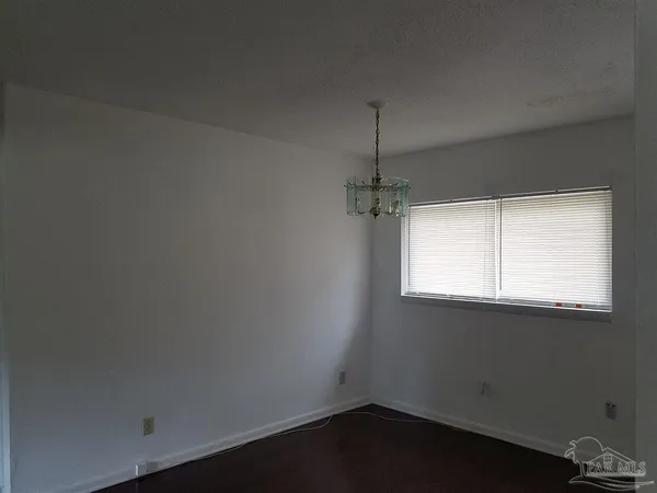 $1,300 | 6426 Wagner Road, Pensacola, FL 32505