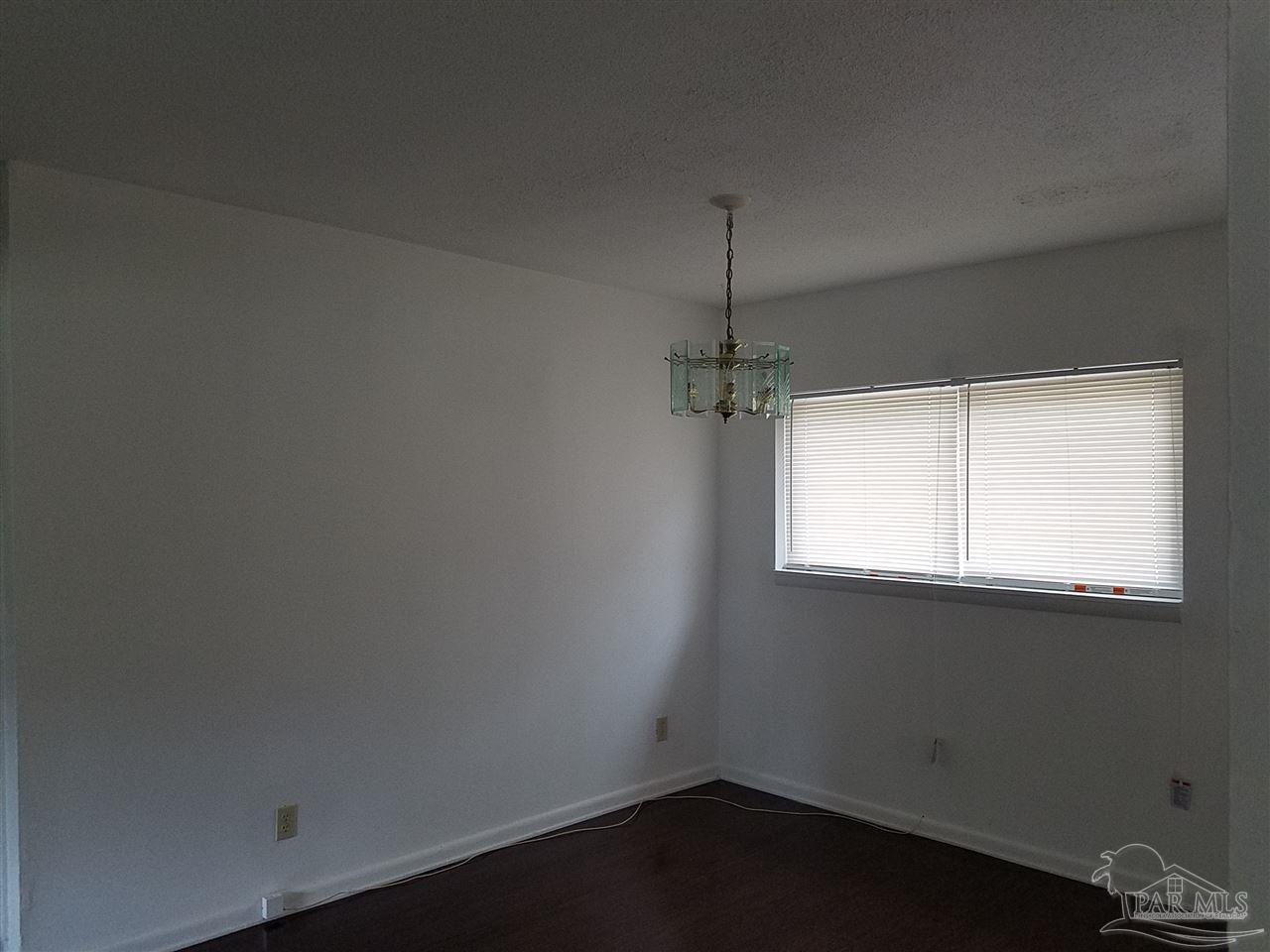 6426 Wagner Road Pensacola, FL 32505 - Photo 3 of 8