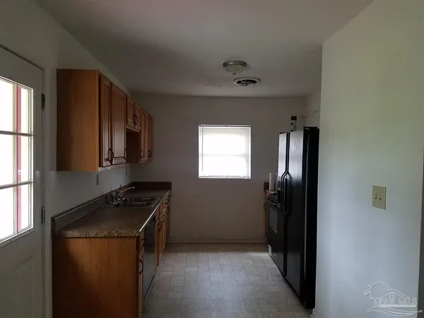 $1,300 | 6426 Wagner Road, Pensacola, FL 32505