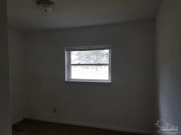 $1,300 | 6426 Wagner Road, Pensacola, FL 32505