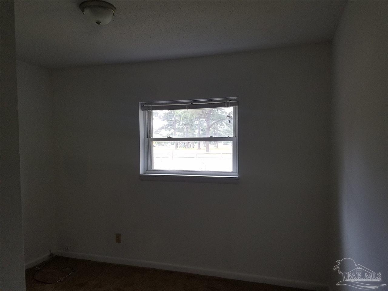 6426 Wagner Road Pensacola, FL 32505 - Photo 5 of 8