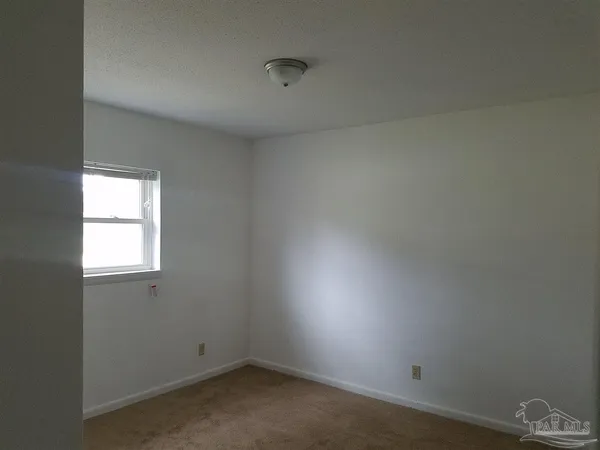 $1,300 | 6426 Wagner Road, Pensacola, FL 32505