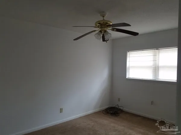 $1,300 | 6426 Wagner Road, Pensacola, FL 32505