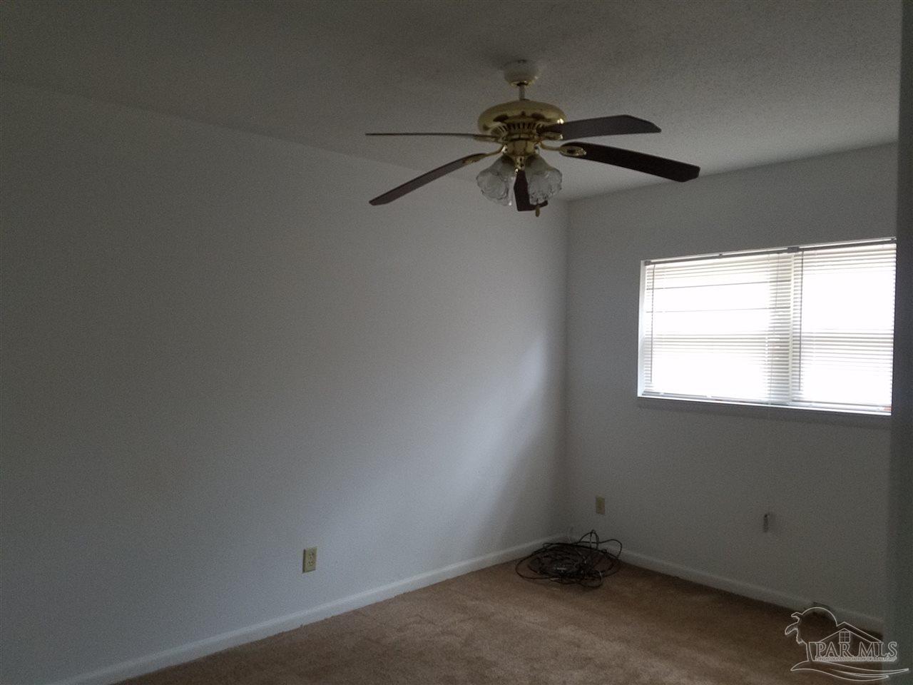 6426 Wagner Road Pensacola, FL 32505 - Photo 8 of 8