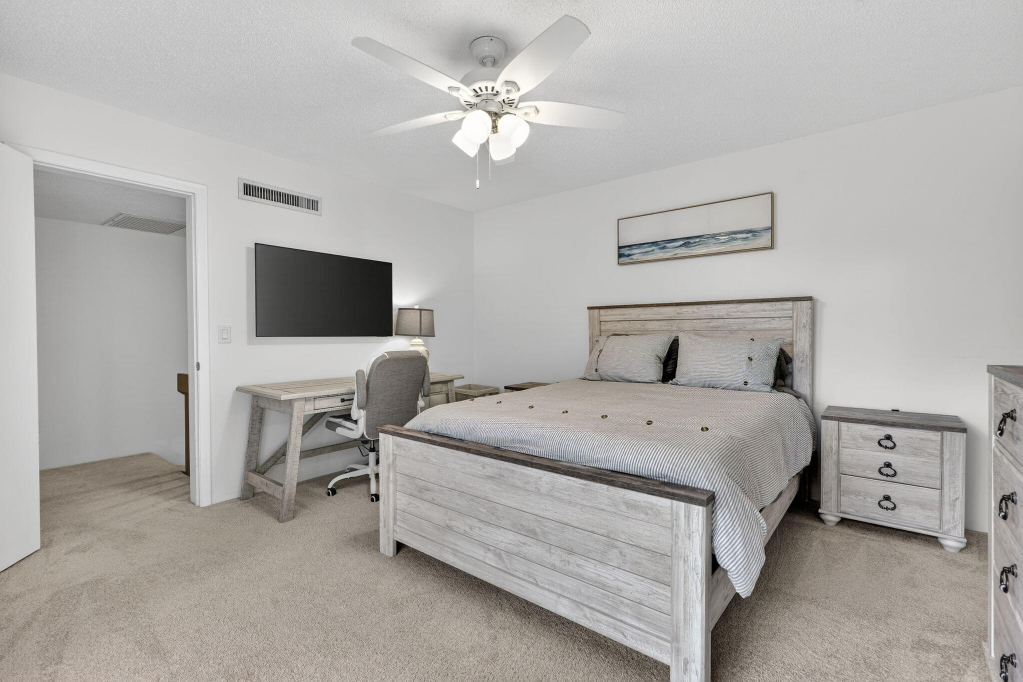 825 Center Street, Unit 32B Jupiter, FL 33458 - Photo 17 of 24 37-web-or-mls-_MLP6527