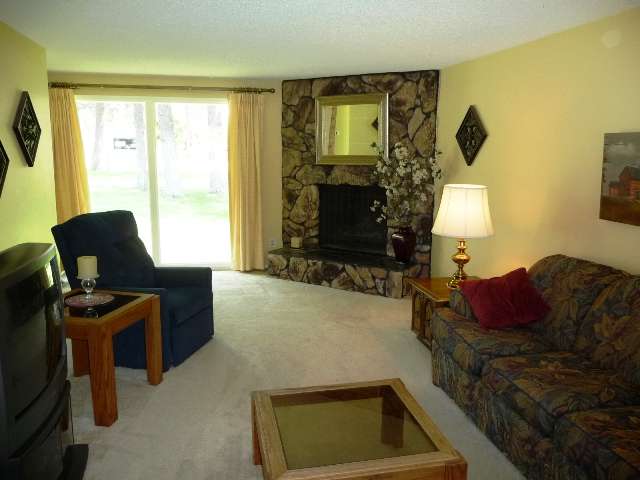 28203 North Piney Ridge Road Chattaroy, WA 99003 - Photo 2 of 9 Gallery Image 2