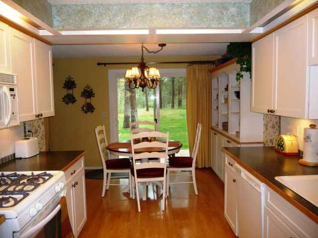 28203 North Piney Ridge Road Chattaroy, WA 99003 - Photo 3 of 9 Gallery Image 3