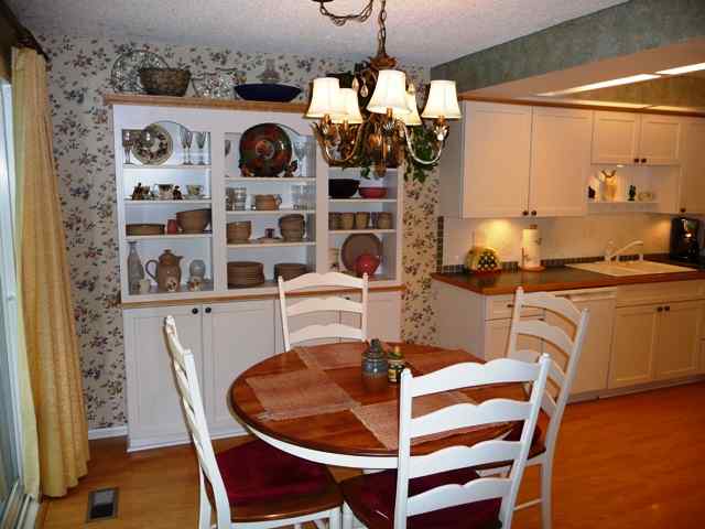 28203 North Piney Ridge Road Chattaroy, WA 99003 - Photo 4 of 9 Gallery Image 4