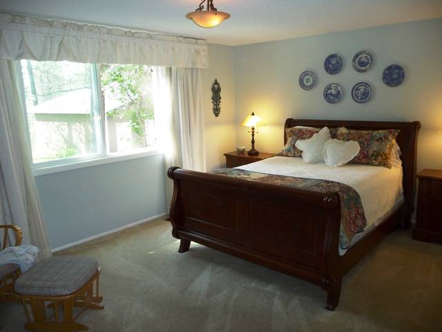 28203 North Piney Ridge Road Chattaroy, WA 99003 - Photo 5 of 9 Gallery Image 5