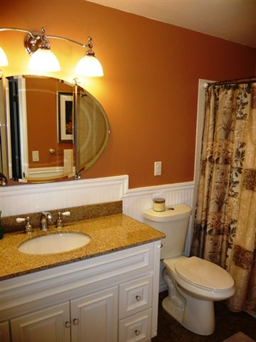 28203 North Piney Ridge Road Chattaroy, WA 99003 - Photo 6 of 9 Gallery Image 6