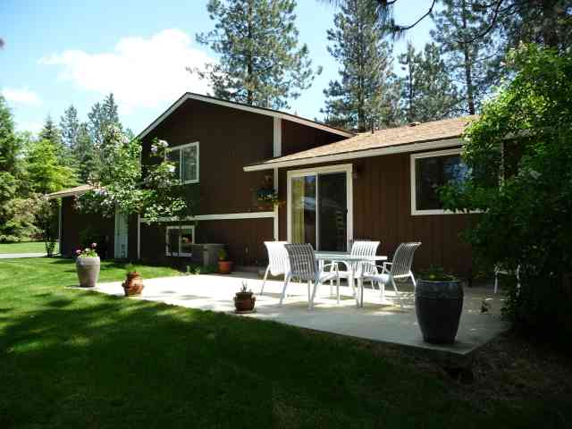 28203 North Piney Ridge Road Chattaroy, WA 99003 - Photo 7 of 9 Gallery Image 7