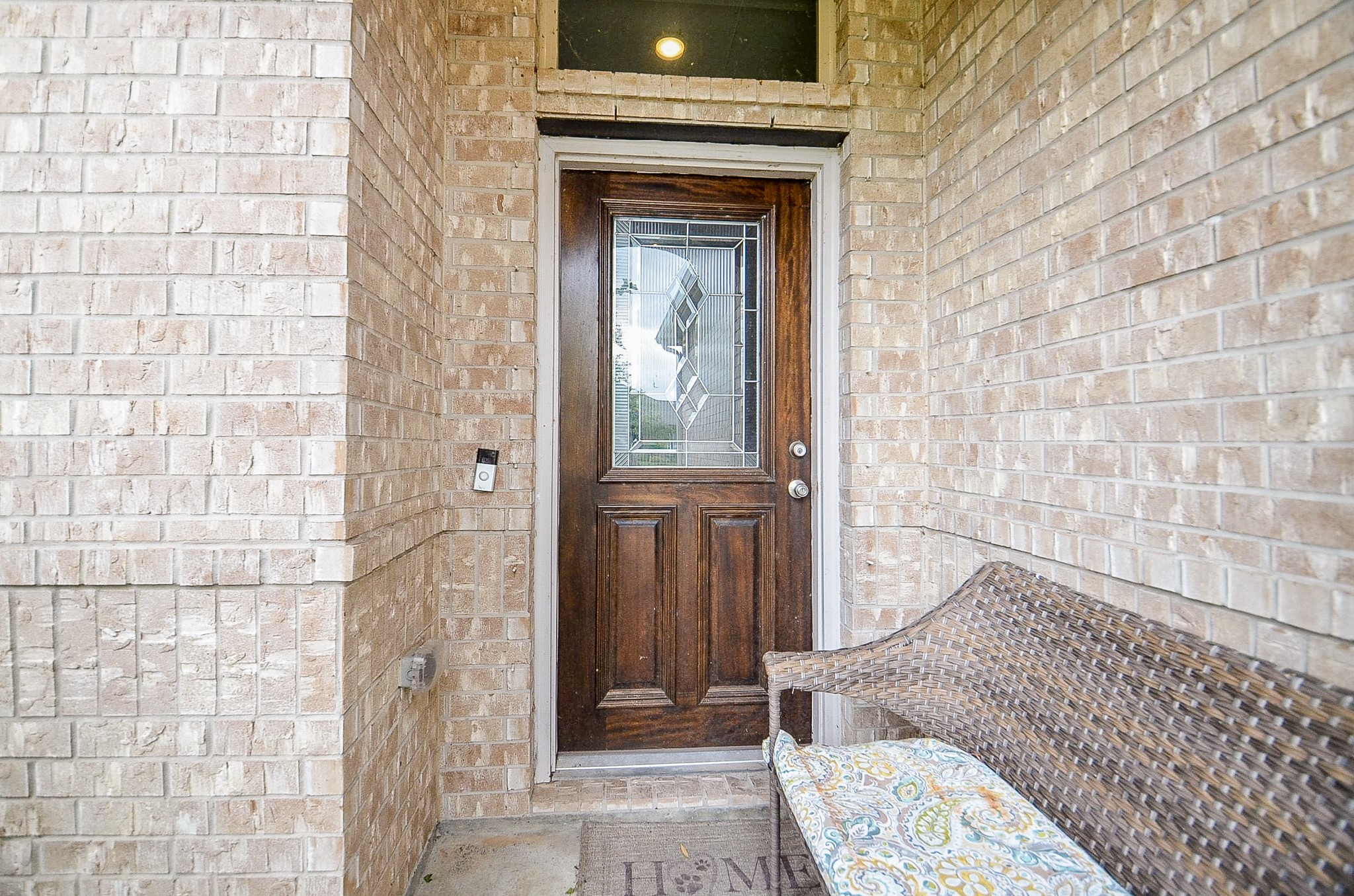 10519 Scrub Oak Drive Rosharon, TX 77583 - Photo 5 of 32