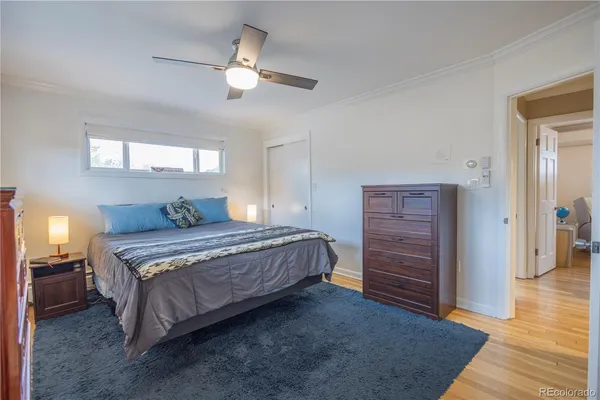 $1,125,000 | 231 Hudson Street, Denver, CO 80220