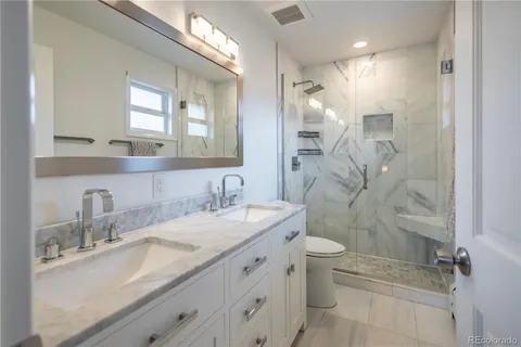 $1,125,000 | 231 Hudson Street, Denver, CO 80220