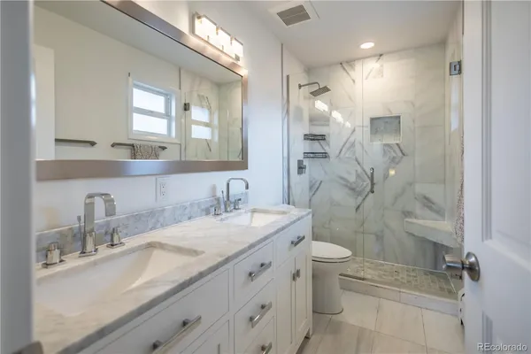 $1,125,000 | 231 Hudson Street, Denver, CO 80220