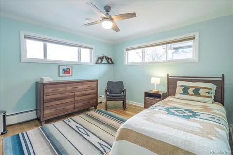 $1,125,000 | 231 Hudson Street, Denver, CO 80220