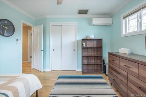 $1,125,000 | 231 Hudson Street, Denver, CO 80220