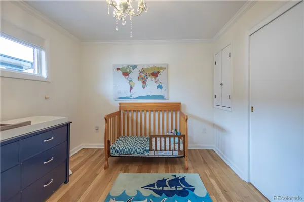 $1,125,000 | 231 Hudson Street, Denver, CO 80220