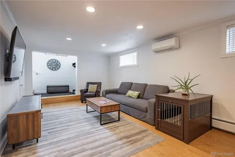 $1,125,000 | 231 Hudson Street, Denver, CO 80220