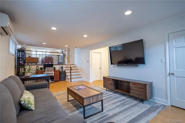 $1,125,000 | 231 Hudson Street, Denver, CO 80220