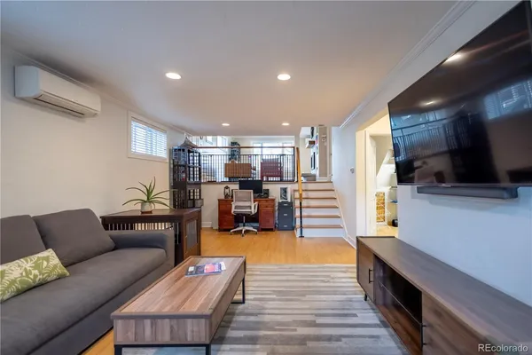 $1,125,000 | 231 Hudson Street, Denver, CO 80220