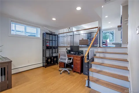 $1,125,000 | 231 Hudson Street, Denver, CO 80220