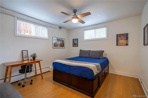 $1,125,000 | 231 Hudson Street, Denver, CO 80220