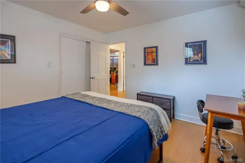 $1,125,000 | 231 Hudson Street, Denver, CO 80220