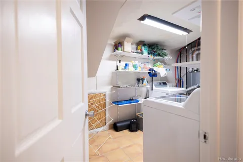 $1,125,000 | 231 Hudson Street, Denver, CO 80220