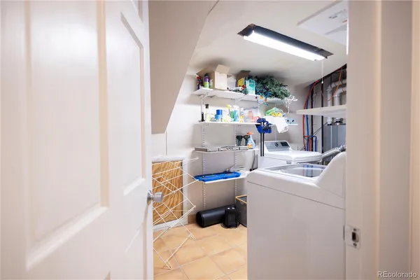 $1,125,000 | 231 Hudson Street, Denver, CO 80220