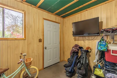 $1,125,000 | 231 Hudson Street, Denver, CO 80220