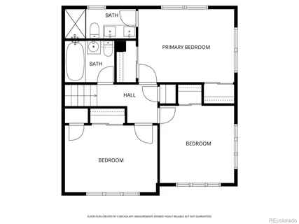 $1,075,000 | 231 Hudson Street, Denver, CO 80220