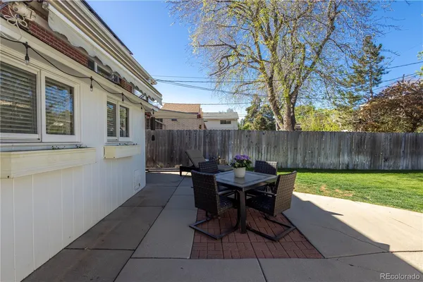 $1,125,000 | 231 Hudson Street, Denver, CO 80220