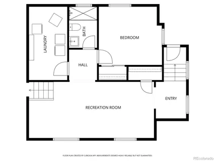 $1,075,000 | 231 Hudson Street, Denver, CO 80220