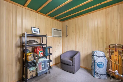 $1,075,000 | 231 Hudson Street, Denver, CO 80220