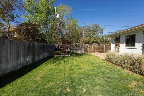 $1,075,000 | 231 Hudson Street, Denver, CO 80220