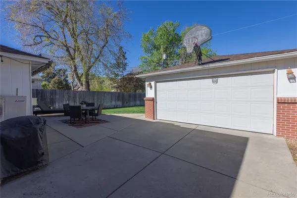 $1,125,000 | 231 Hudson Street, Denver, CO 80220