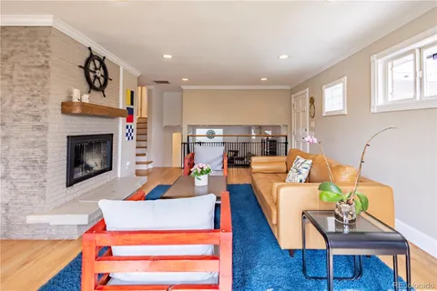 $1,125,000 | 231 Hudson Street, Denver, CO 80220