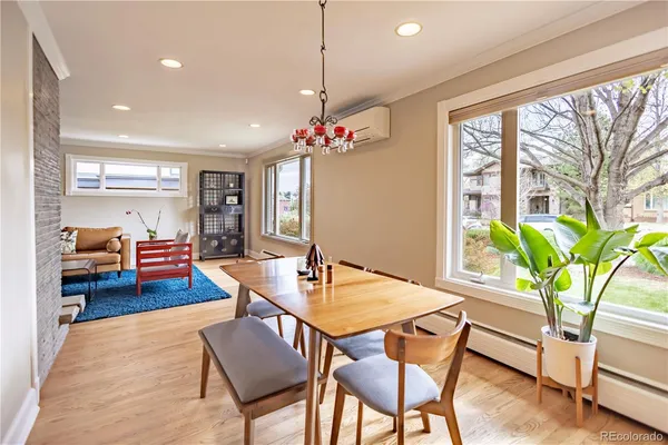 $1,125,000 | 231 Hudson Street, Denver, CO 80220