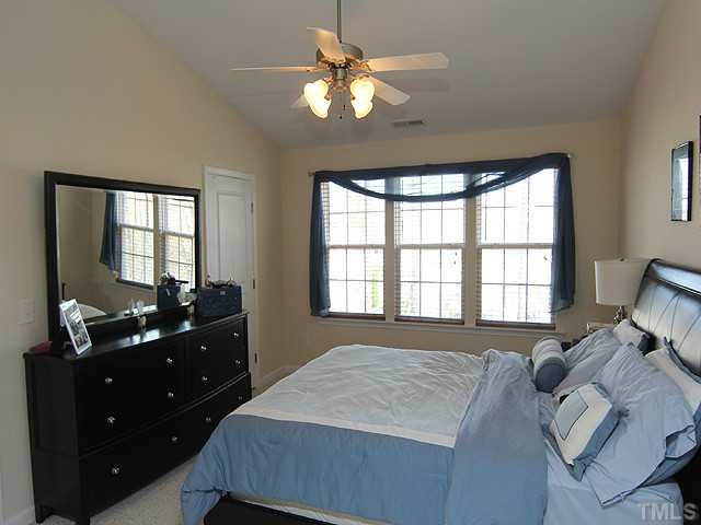 106 Cedar Elm Road Durham, NC 27713 - Photo 14 of 23 Photo 14