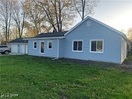 7324 Reynolds Road Mentor, OH 44060 - Photo 1 of 1 Gallery Image 1