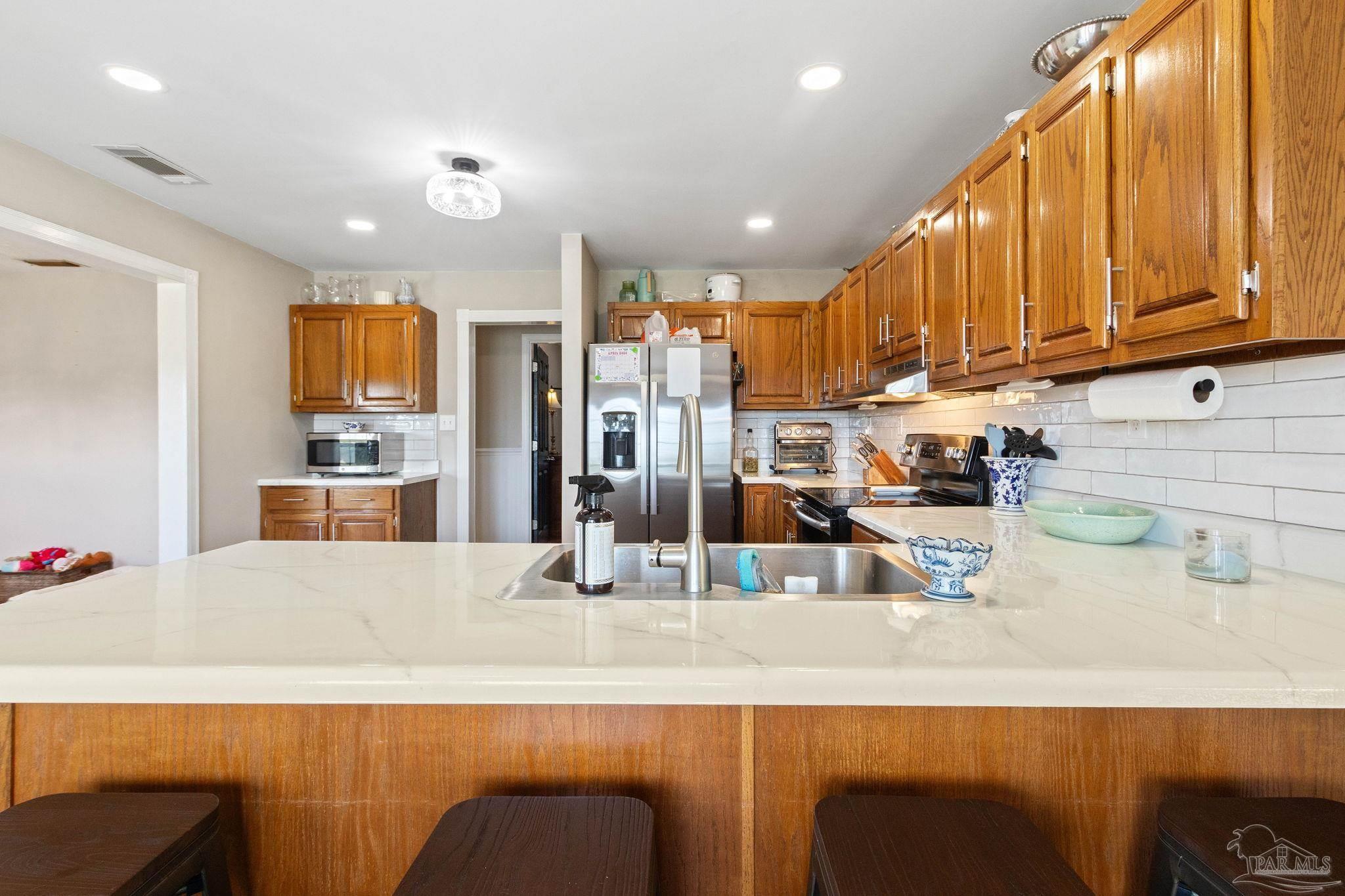 4349 Turkey Hollow Road Frisco City, AL 36445 - Photo 19 of 64