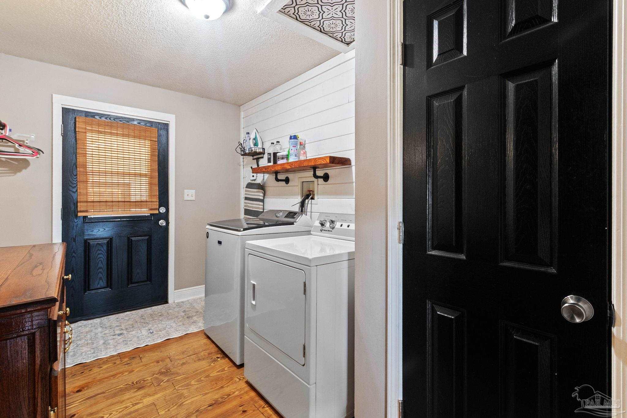4349 Turkey Hollow Road Frisco City, AL 36445 - Photo 50 of 64