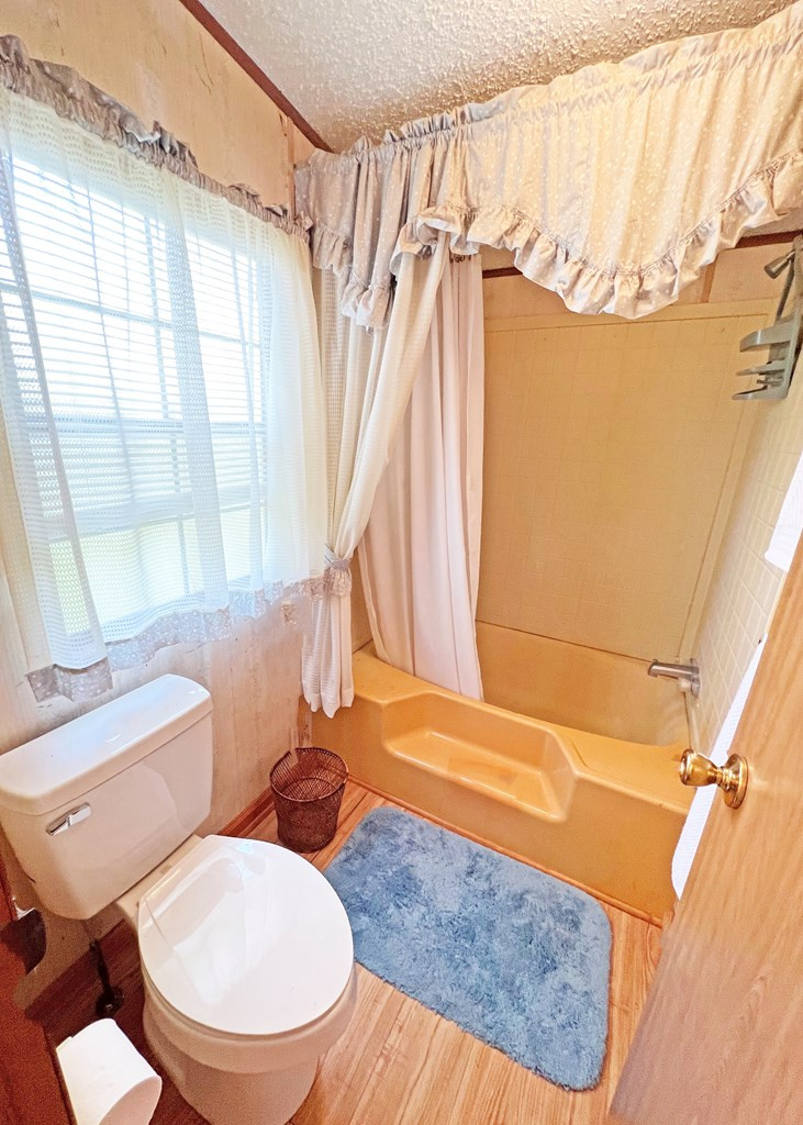 1812 Ralph Bell Road Summerton, SC 29148 - Photo 24 of 34 Gallery Image 24